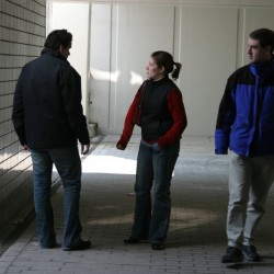 img 0120 - Sportraad Zaventem 